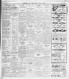 Huddersfield Daily Examiner Friday 07 June 1935 Page 4