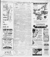 Huddersfield Daily Examiner Friday 07 June 1935 Page 5