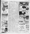 Huddersfield Daily Examiner Friday 07 June 1935 Page 6