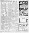 Huddersfield Daily Examiner Friday 07 June 1935 Page 7