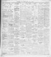 Huddersfield Daily Examiner Friday 07 June 1935 Page 8