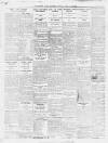 Huddersfield Daily Examiner Monday 01 July 1935 Page 4