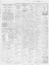 Huddersfield Daily Examiner Monday 01 July 1935 Page 8