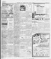 Huddersfield Daily Examiner Friday 02 August 1935 Page 2