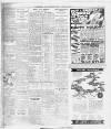 Huddersfield Daily Examiner Friday 02 August 1935 Page 4