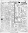 Huddersfield Daily Examiner Friday 02 August 1935 Page 5