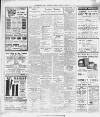 Huddersfield Daily Examiner Friday 02 August 1935 Page 7