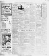 Huddersfield Daily Examiner Thursday 08 August 1935 Page 2