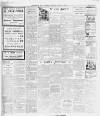 Huddersfield Daily Examiner Thursday 22 August 1935 Page 2