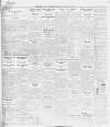 Huddersfield Daily Examiner Thursday 22 August 1935 Page 4