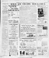 Huddersfield Daily Examiner Thursday 22 August 1935 Page 5