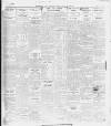 Huddersfield Daily Examiner Friday 30 August 1935 Page 4