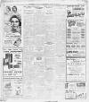 Huddersfield Daily Examiner Friday 30 August 1935 Page 5