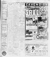 Huddersfield Daily Examiner Friday 30 August 1935 Page 6