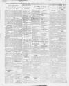 Huddersfield Daily Examiner Monday 02 September 1935 Page 7