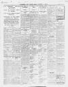 Huddersfield Daily Examiner Monday 02 September 1935 Page 8