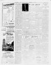 Huddersfield Daily Examiner Monday 09 September 1935 Page 2