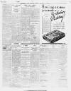 Huddersfield Daily Examiner Monday 09 September 1935 Page 4