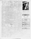 Huddersfield Daily Examiner Monday 09 September 1935 Page 5
