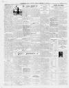 Huddersfield Daily Examiner Monday 16 September 1935 Page 2