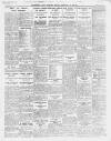 Huddersfield Daily Examiner Monday 16 September 1935 Page 4