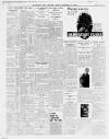 Huddersfield Daily Examiner Monday 16 September 1935 Page 5