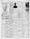 Huddersfield Daily Examiner Monday 30 September 1935 Page 2