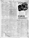 Huddersfield Daily Examiner Monday 30 September 1935 Page 4