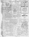 Huddersfield Daily Examiner Monday 30 September 1935 Page 5