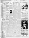 Huddersfield Daily Examiner Monday 30 September 1935 Page 7