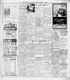 Huddersfield Daily Examiner Friday 01 November 1935 Page 2