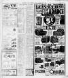 Huddersfield Daily Examiner Friday 01 November 1935 Page 6
