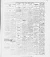 Huddersfield Daily Examiner Saturday 02 November 1935 Page 3