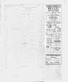 Huddersfield Daily Examiner Friday 15 November 1935 Page 3