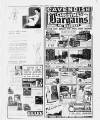 Huddersfield Daily Examiner Friday 15 November 1935 Page 6