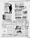 Huddersfield Daily Examiner Friday 15 November 1935 Page 8