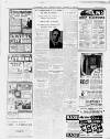 Huddersfield Daily Examiner Friday 15 November 1935 Page 10