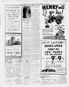 Huddersfield Daily Examiner Friday 15 November 1935 Page 11