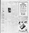 Huddersfield Daily Examiner Wednesday 11 December 1935 Page 6