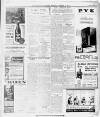 Huddersfield Daily Examiner Wednesday 11 December 1935 Page 7