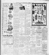 Huddersfield Daily Examiner Friday 13 December 1935 Page 2