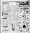 Huddersfield Daily Examiner Friday 13 December 1935 Page 3