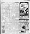 Huddersfield Daily Examiner Friday 13 December 1935 Page 4