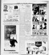 Huddersfield Daily Examiner Friday 13 December 1935 Page 5
