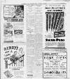Huddersfield Daily Examiner Friday 13 December 1935 Page 6