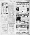 Huddersfield Daily Examiner Friday 13 December 1935 Page 7