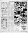 Huddersfield Daily Examiner Friday 13 December 1935 Page 8