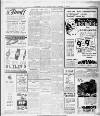Huddersfield Daily Examiner Friday 13 December 1935 Page 9