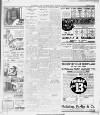 Huddersfield Daily Examiner Friday 13 December 1935 Page 10