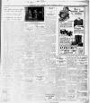 Huddersfield Daily Examiner Friday 13 December 1935 Page 11